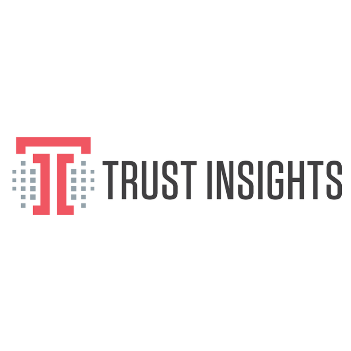 Trust Insights