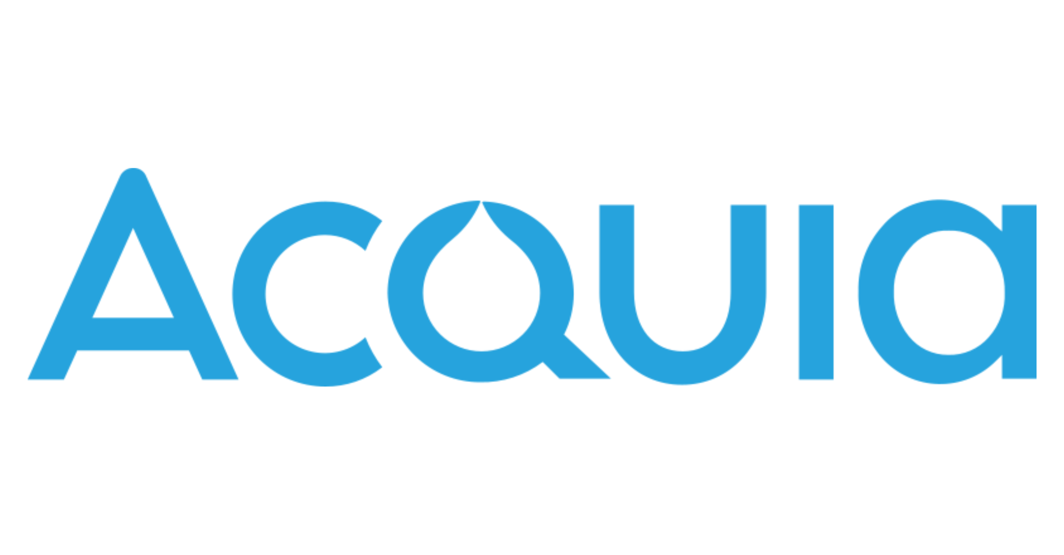 Acquia