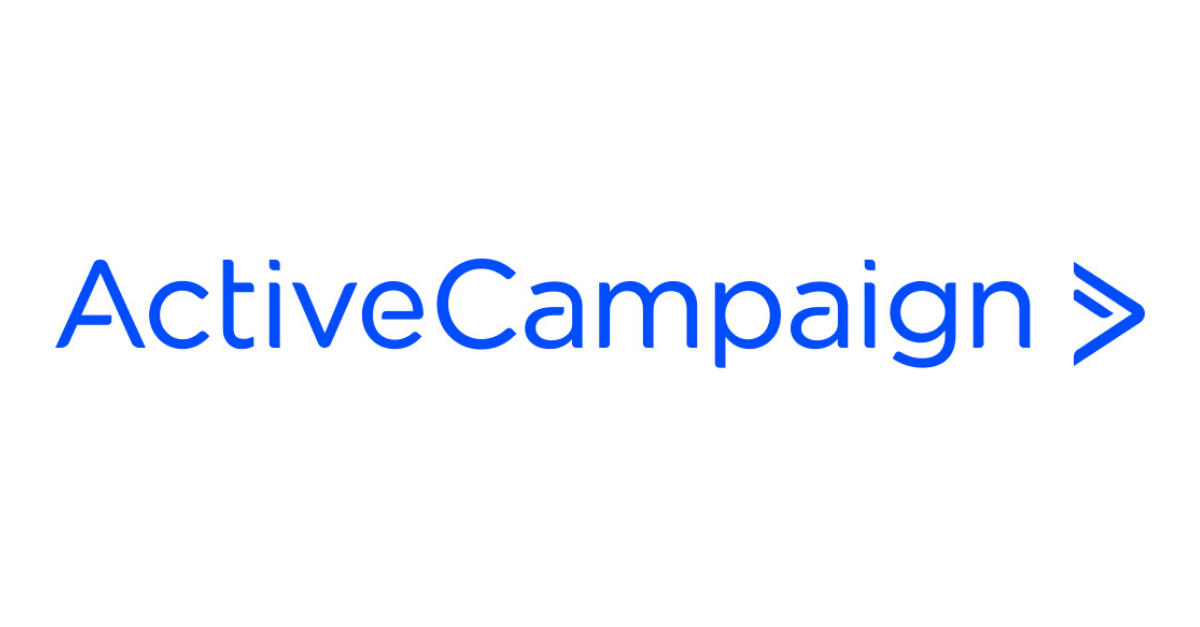 ActiveCampaign