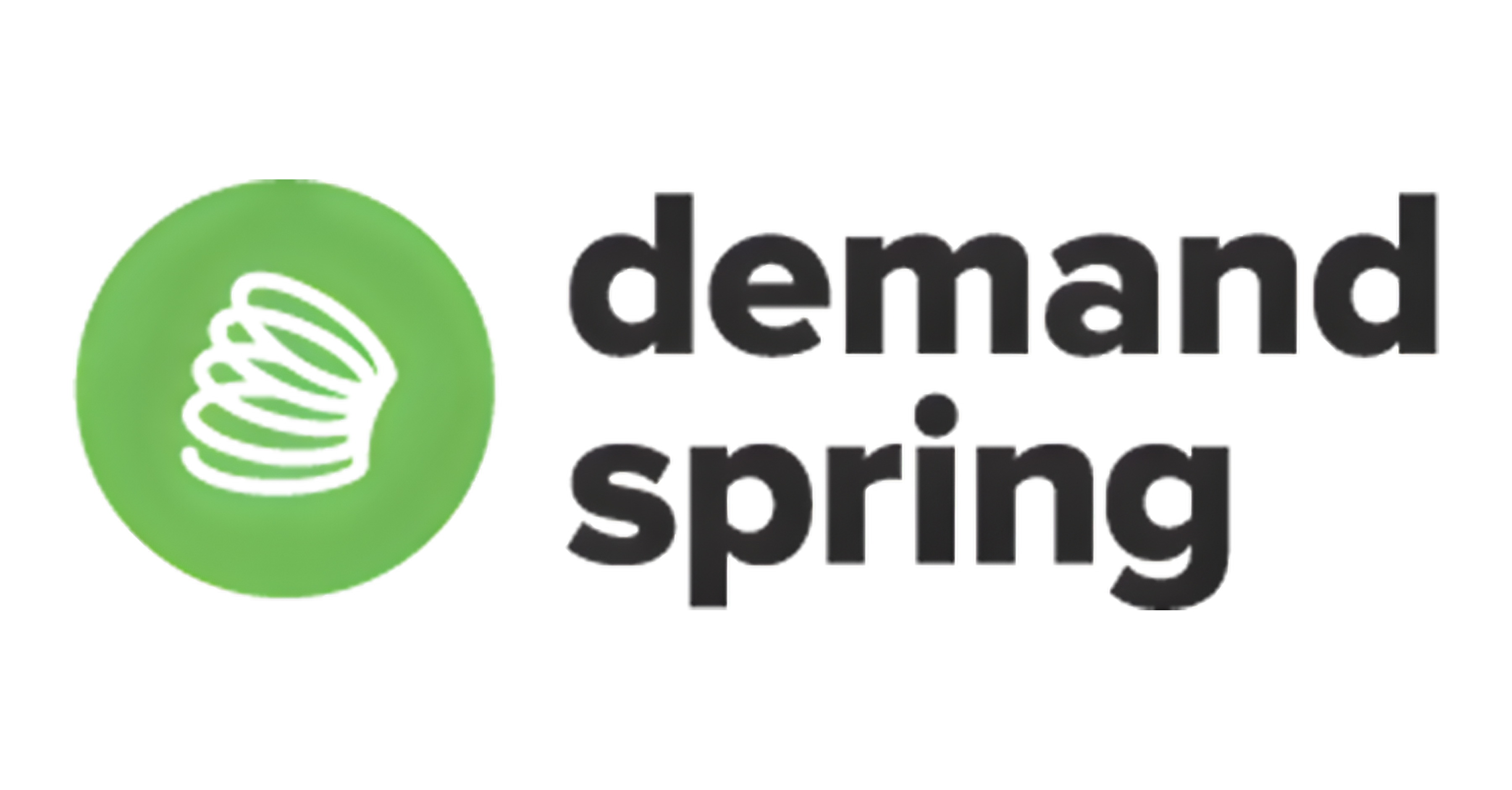 Demand Spring