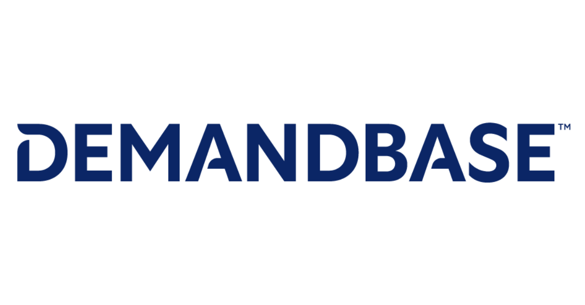 Demandbase
