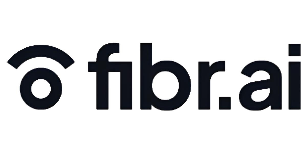 Fibr AI
