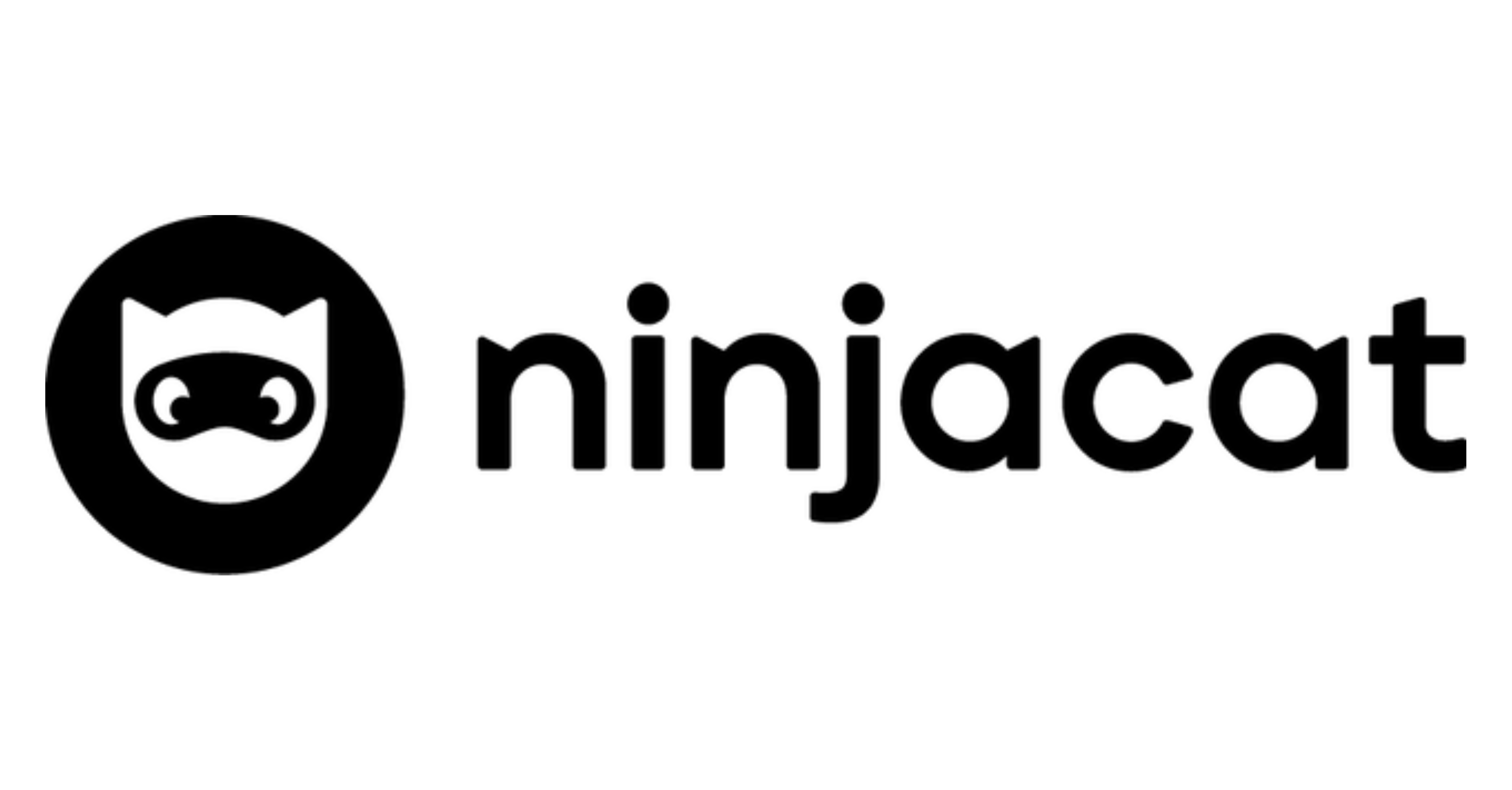 NinjaCat