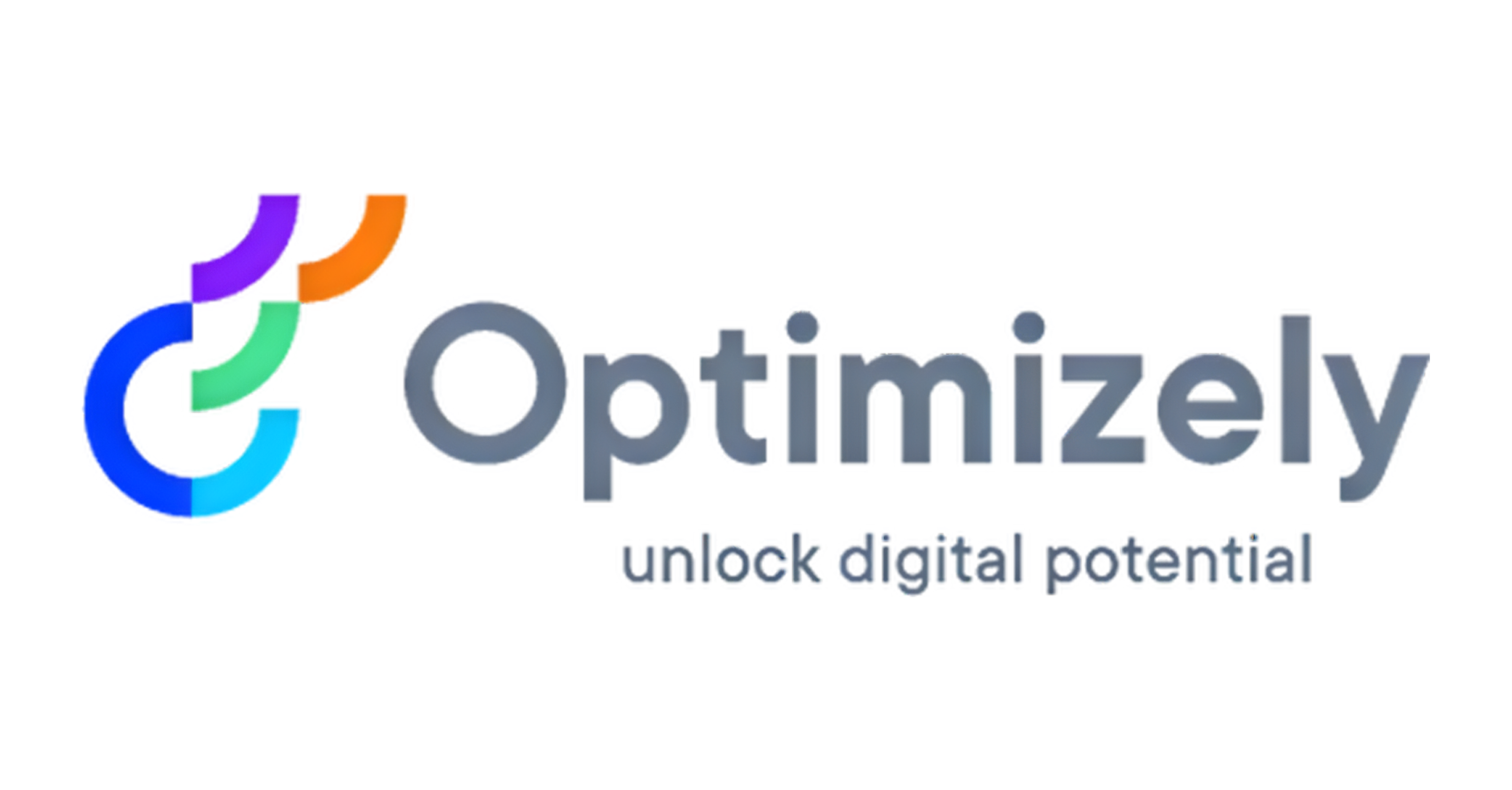 Optimizely