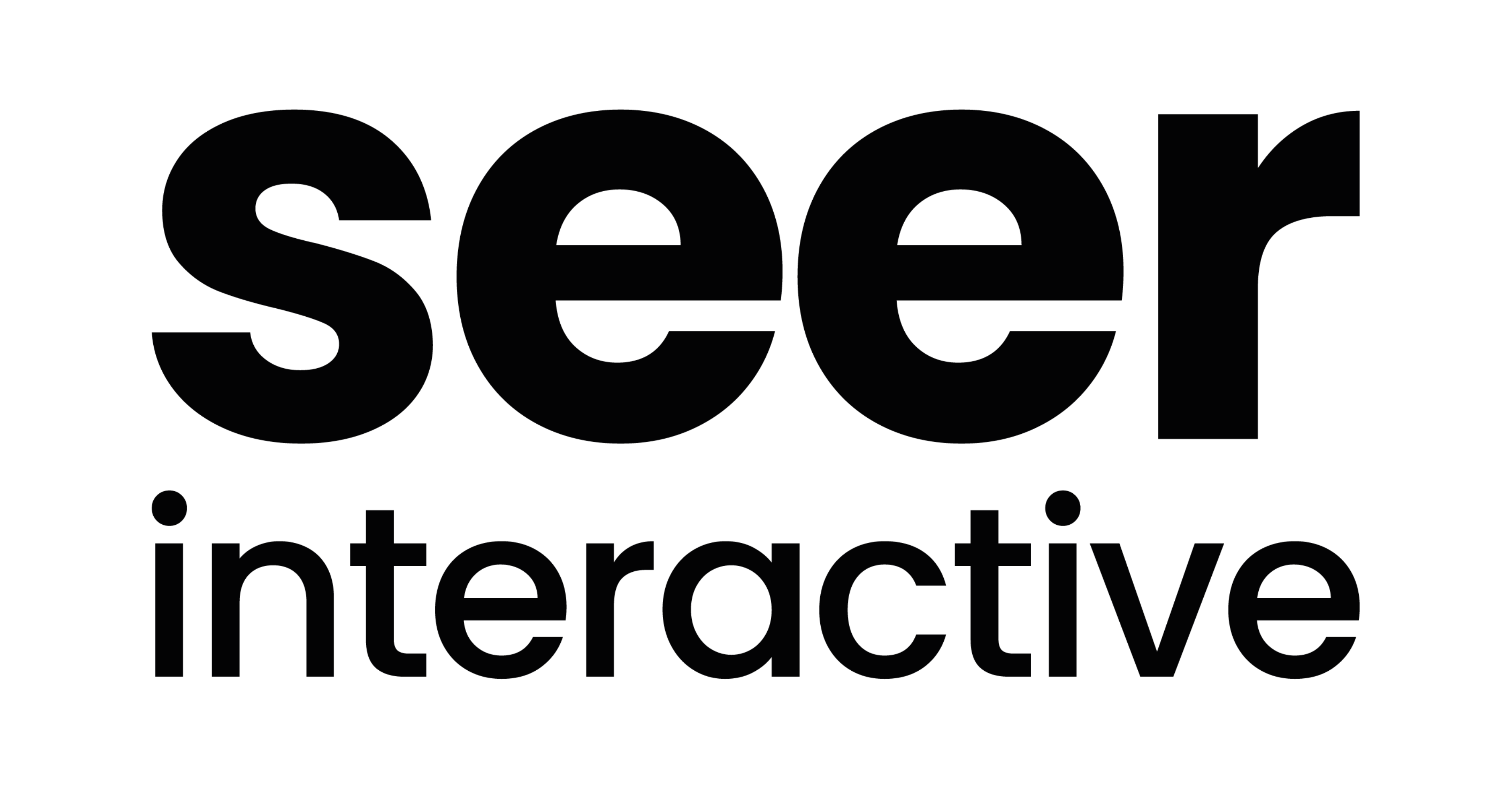Seer Interactive