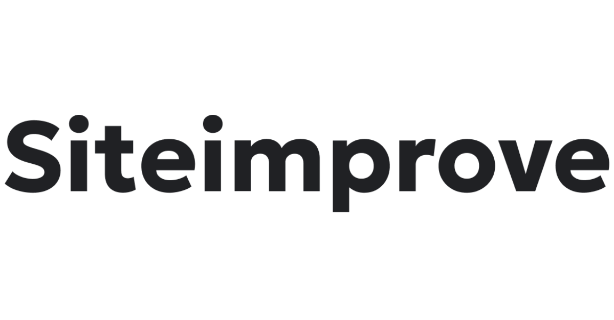 Siteimprove