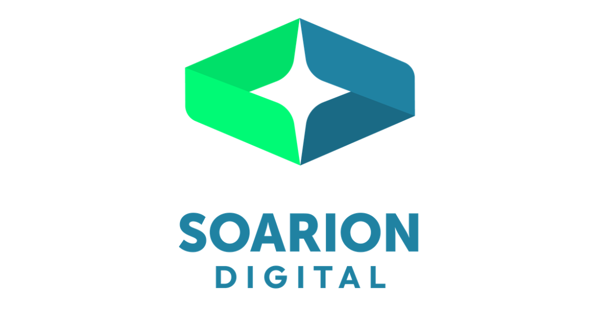 Soarion Digital