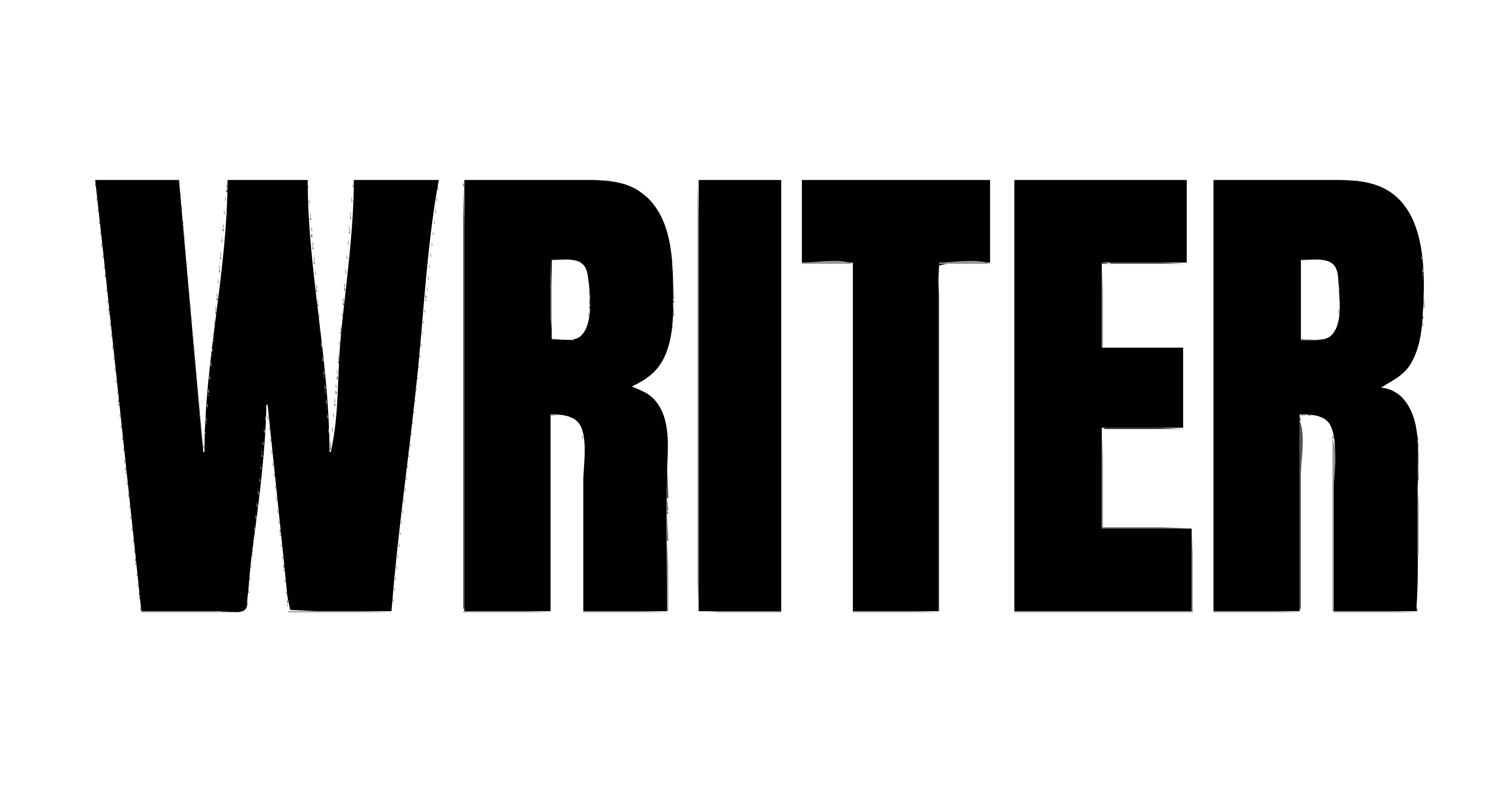 Writer