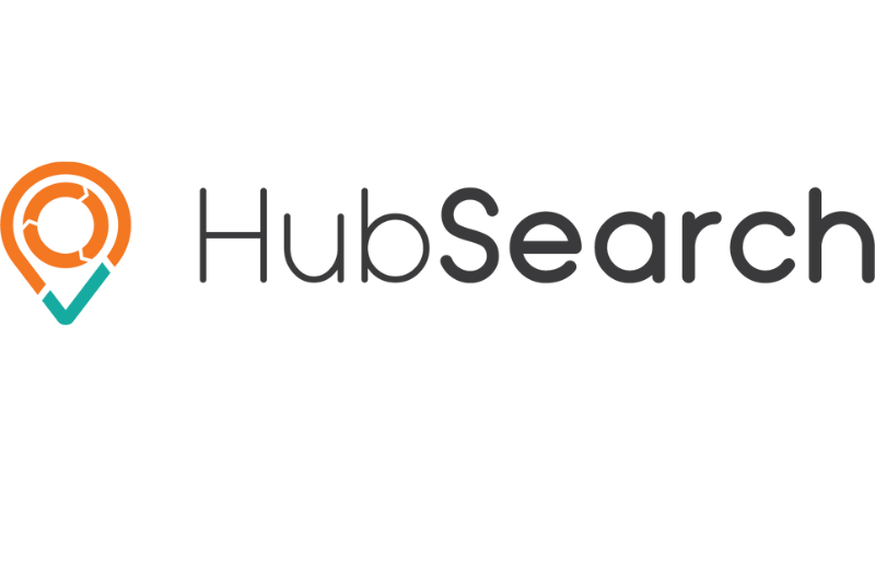HubSearch