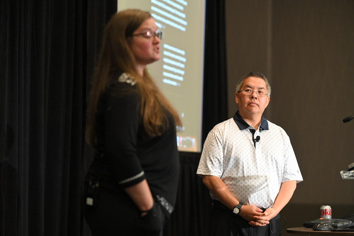 How AI Turns Marketing Measurement Into Results