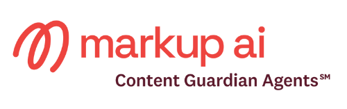 Markup AI Logo-1