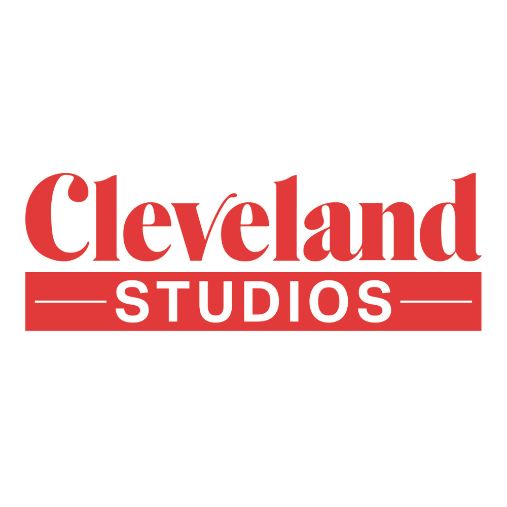 Cleveland Studios