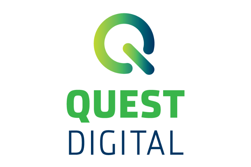 Quest Digital