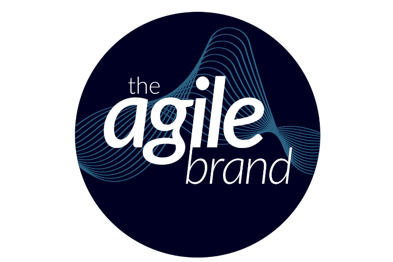 The Agile Brand