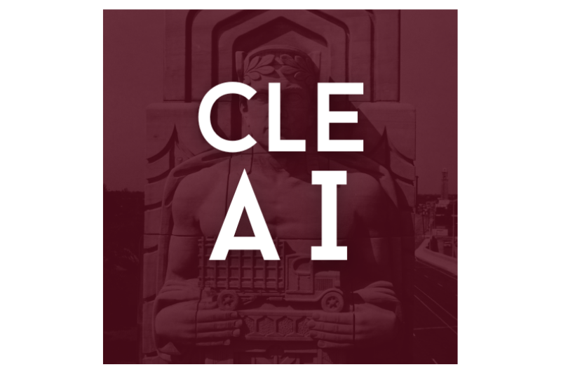 Cleveland AI Meetup Group