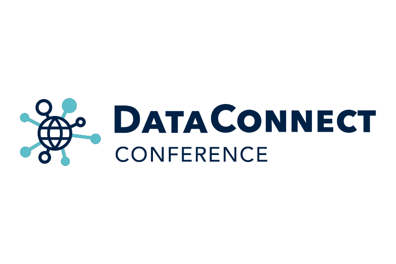 DataConnect