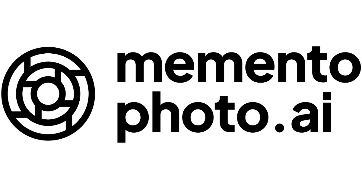 MementoPhoto