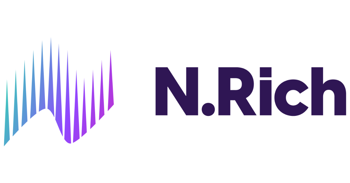 N. Rich