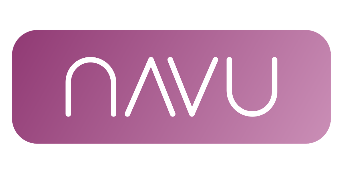 Navu