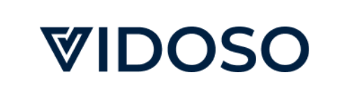 Vidoso