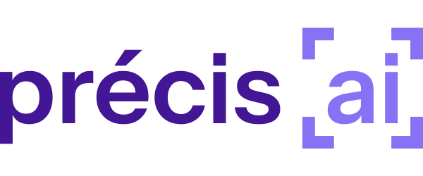 Précis AI