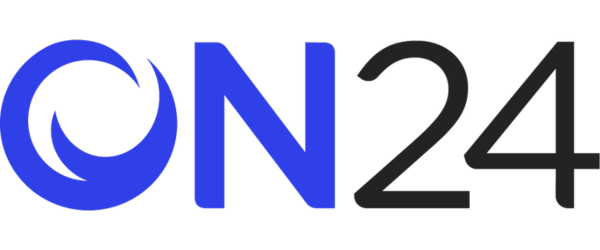 ON24