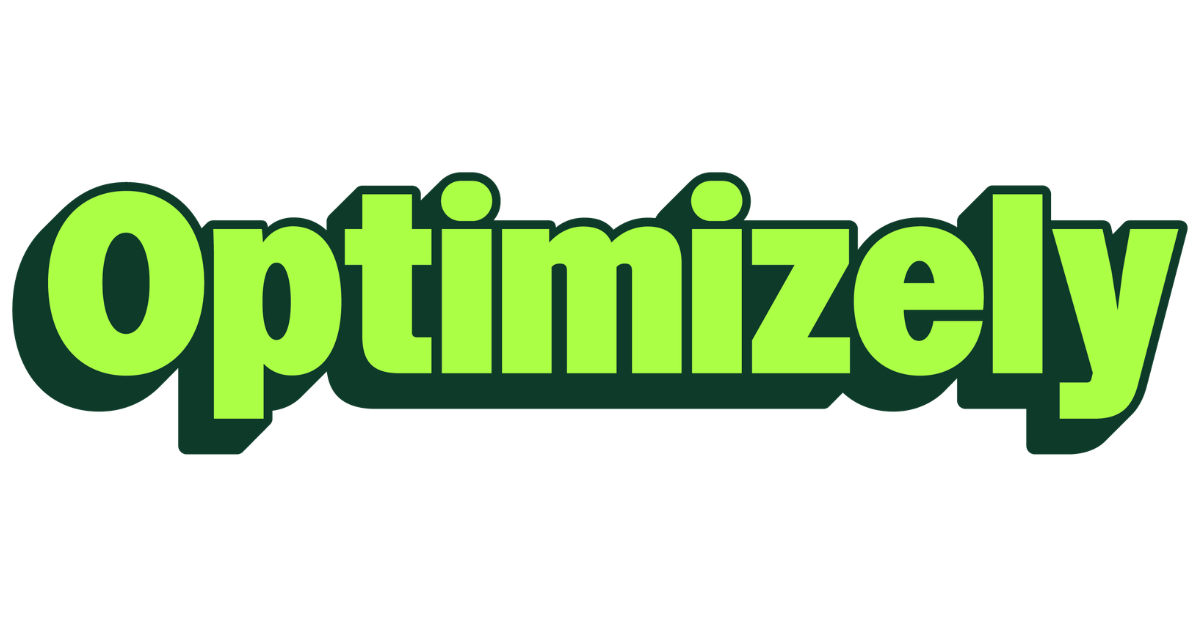 Optimizely (1)