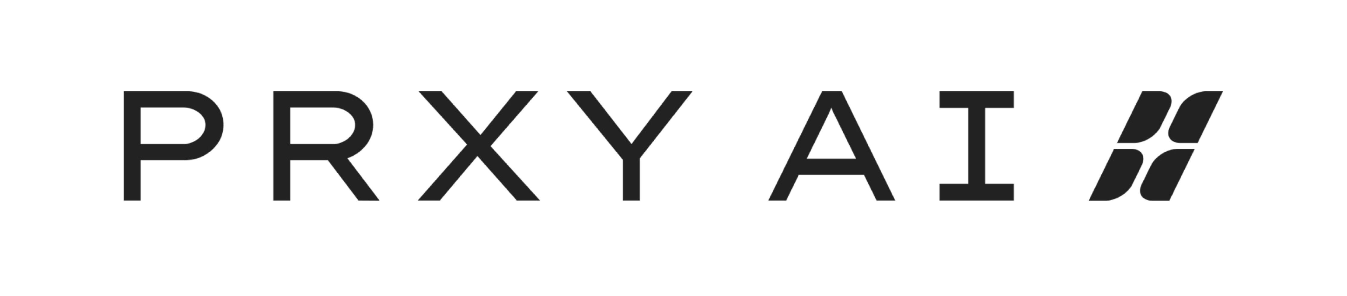 Prxy AI