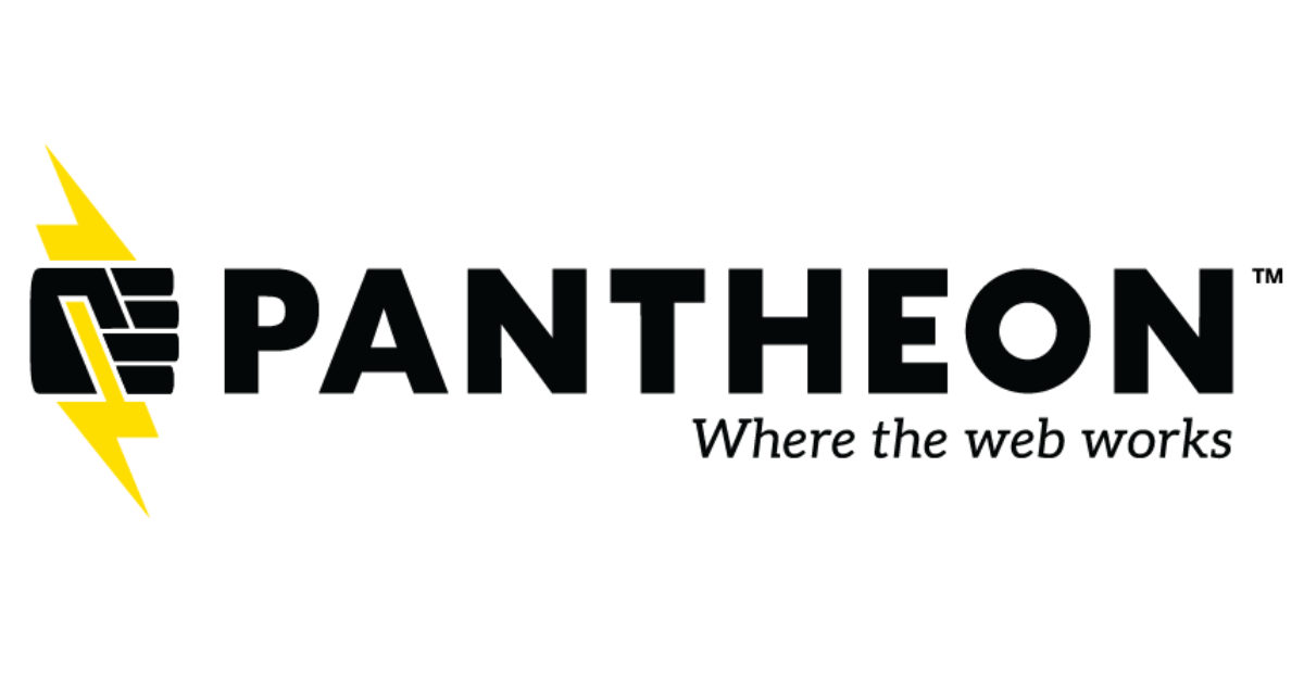Pantheon Systems