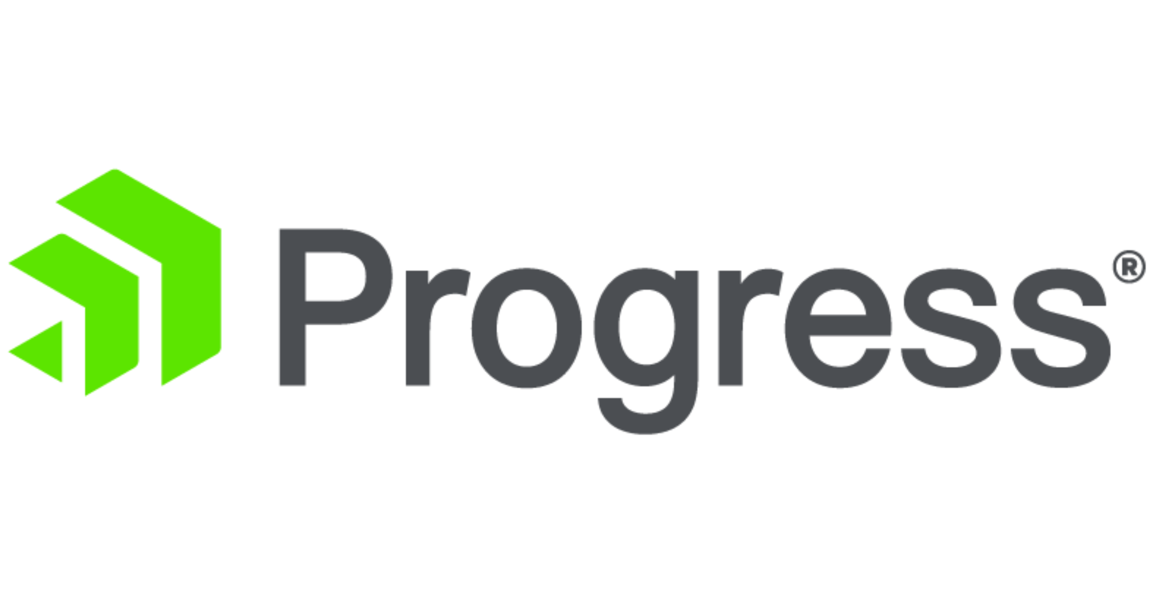 Progress Software