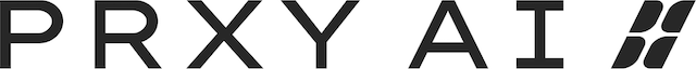 Prxy_AI_Logo_WEB