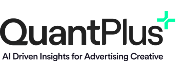 QuantPlus