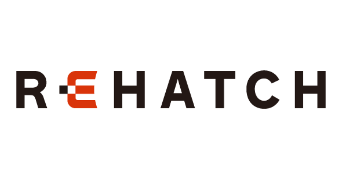 Rehatch