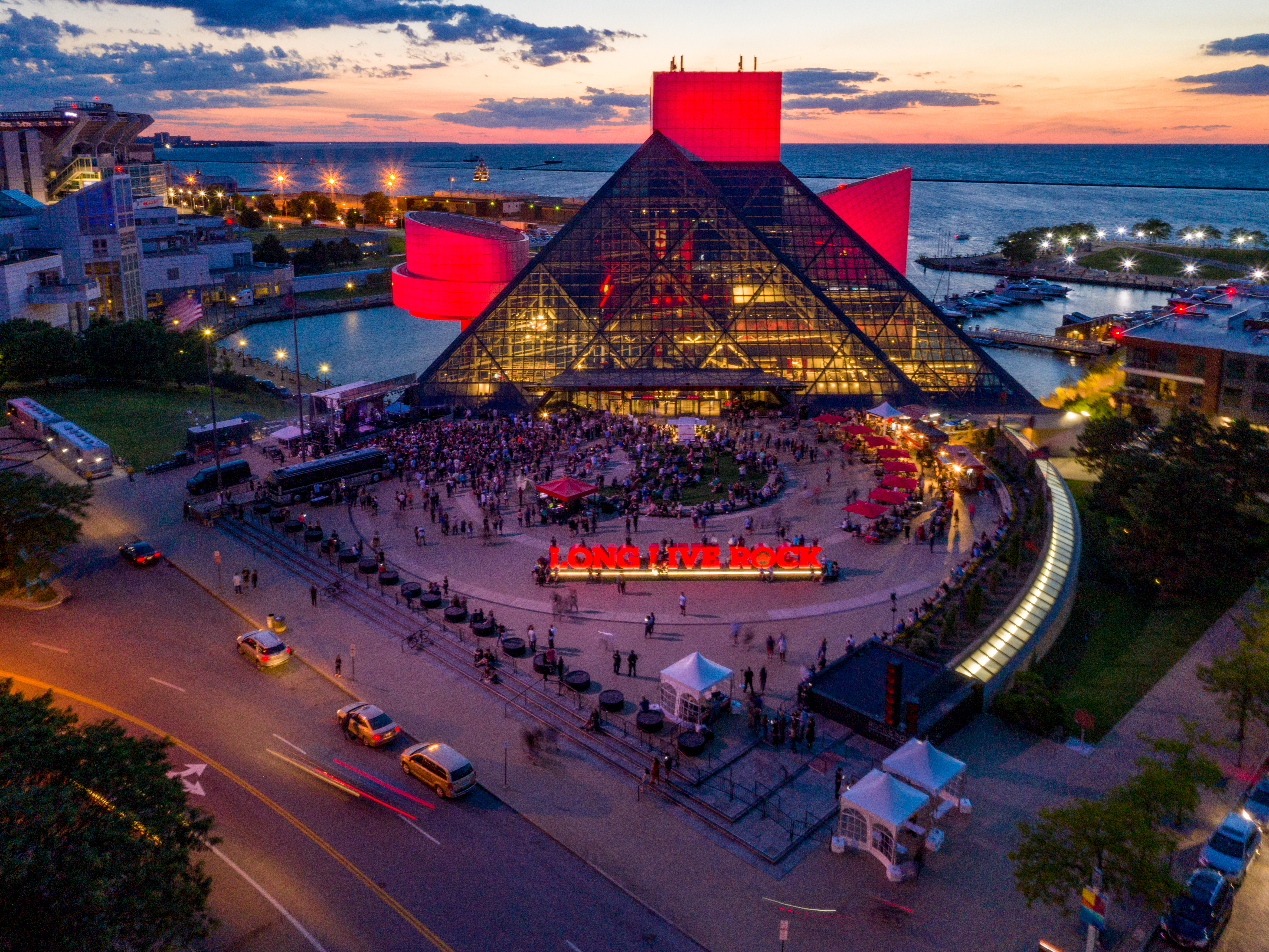 Rock Hall x Aerial Agents-16