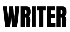 Writer