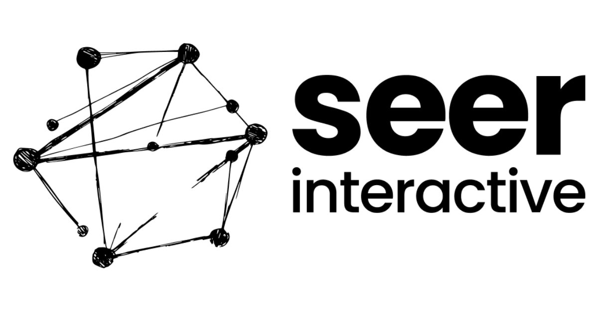 Seer Interactive