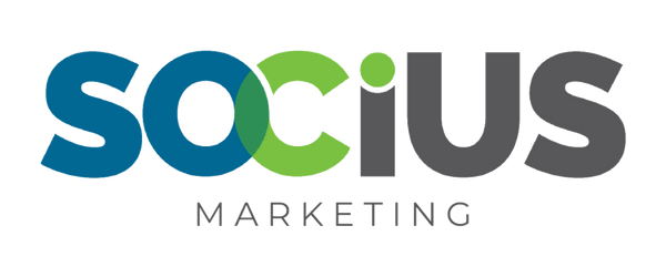 Socius Marketing