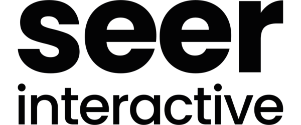 Seer Interactive