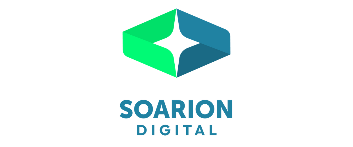 Soarion Digital