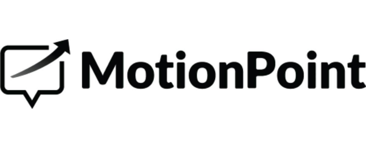 MotionPoint
