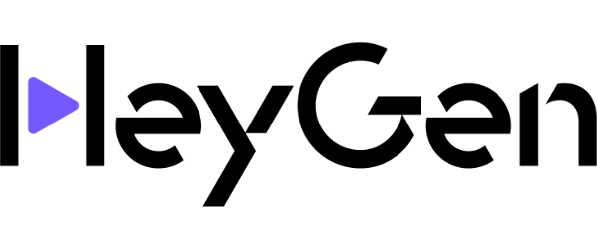 HeyGen