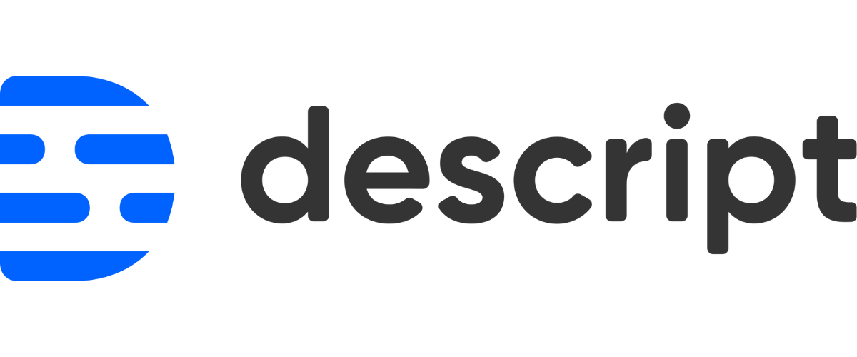 Descript