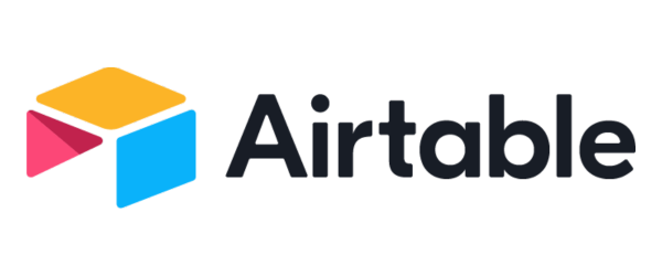 Airtable