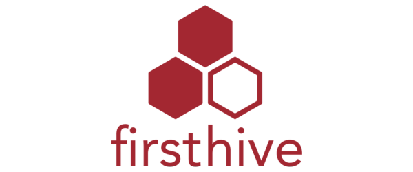 FirstHive