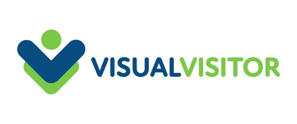 VisualVisitor