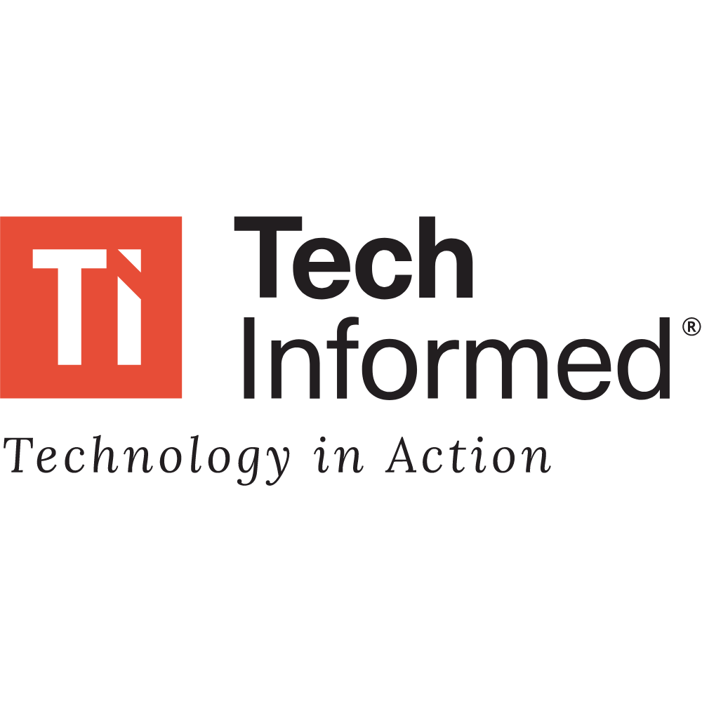 TechInformed