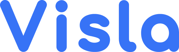 Visla