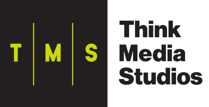 Think Media Studios