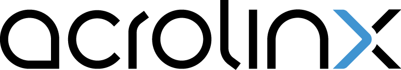 Acrolinx