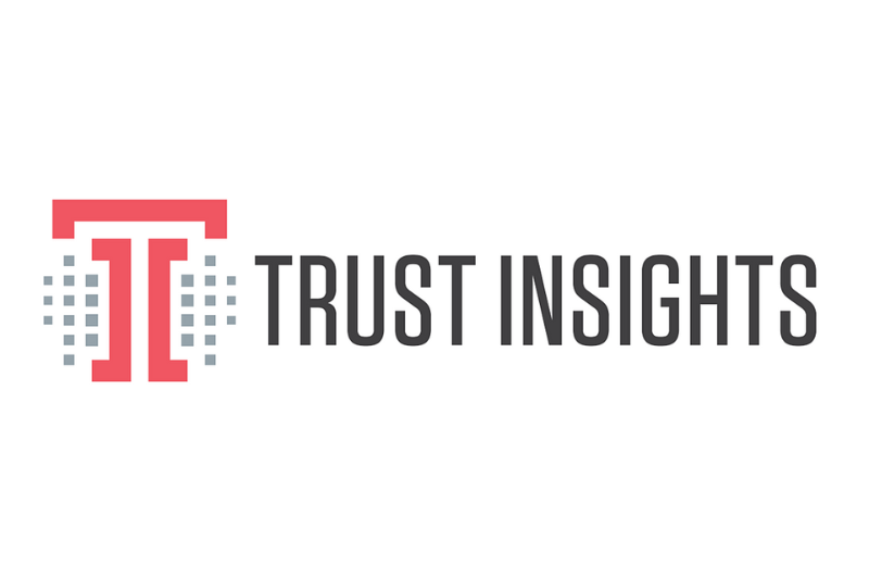 Trust Insights